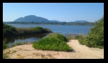 Corfu - Chalikounas Beach -24-06-2025 - Bogdan Balaban